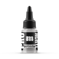 Pro Acryl - Transparent White 22ml