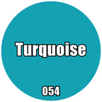 Pro Acryl - Turquoise 22ml