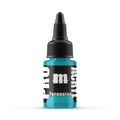 Pro Acryl - Turquoise 22ml