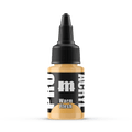 Pro Acryl - Warm Flesh 22ml