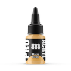Pro Acryl - Warm Flesh 22ml