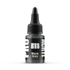 Pro Acryl - Warm Grey 22ml