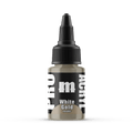 Pro Acryl - White Gold 22ml