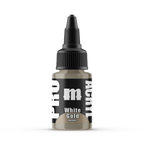 Pro Acryl - White Gold 22ml