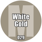 Pro Acryl - White Gold 22ml