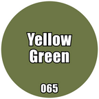 Pro Acryl - Yellow Green 22ml