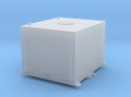 1:24/1:32 Racing Fuel Tank (30.5 litres)