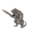Ratfolk 2