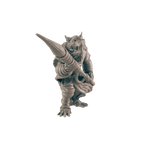 Ratfolk 2