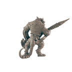 Ratfolk 2