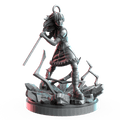 Runaways | Super Hero Sci-Fi Miniature | C27 Studio