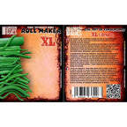 Green Stuff World - Roll Maker XL