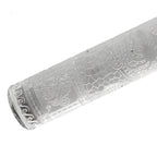 Green Stuff World Rolling Pin Atlantis