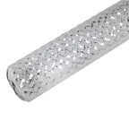 Green Stuff World Rolling Pin Diamond Plate