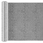 Green Stuff World: 15mm Textured Rolling Pin - Dutch Bricks