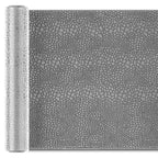 Green Stuff World: 15mm Textured Rolling Pin - Cobblestone