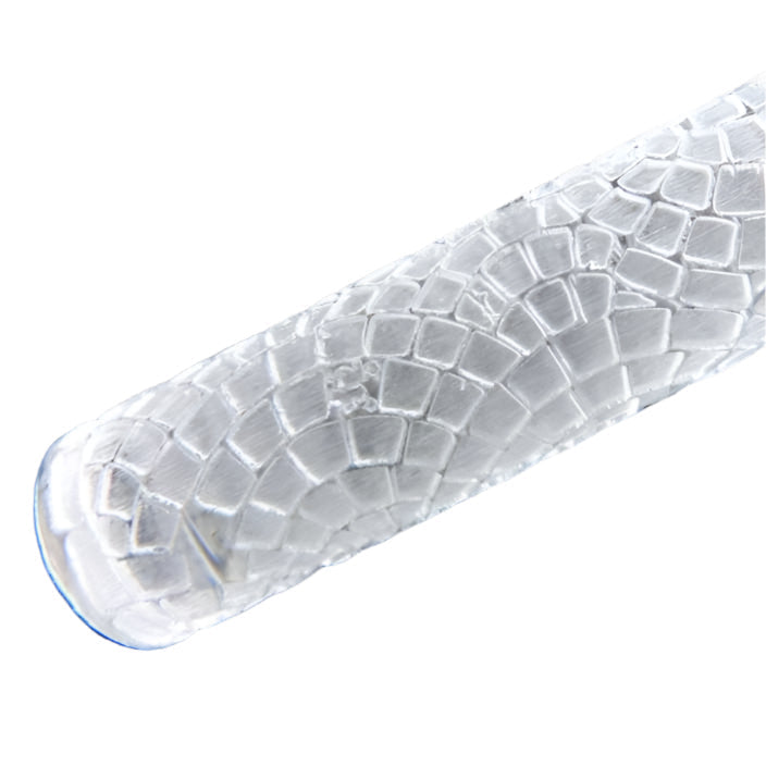 Green Stuff World Rolling Pin Pavement