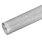 Green Stuff World Rolling Pin Sett Pavement 15mm