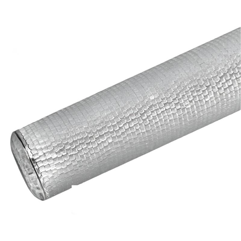 Green Stuff World Rolling Pin Sett Pavement 15mm