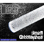 Green Stuff World Rolling Pin Small Cobblestone