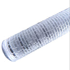 Green Stuff World Rolling Pin Small DUTCH Bricks