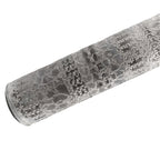 Green Stuff World Rolling Pin Tank Tracks