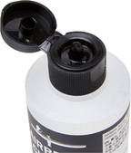 Vallejo Model Air - Airbrush Cleaner 200ml - VAL71199