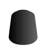 Citadel Contrast: Black Templar 18ml
