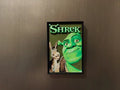 Shrek Movie Fridge Magnet