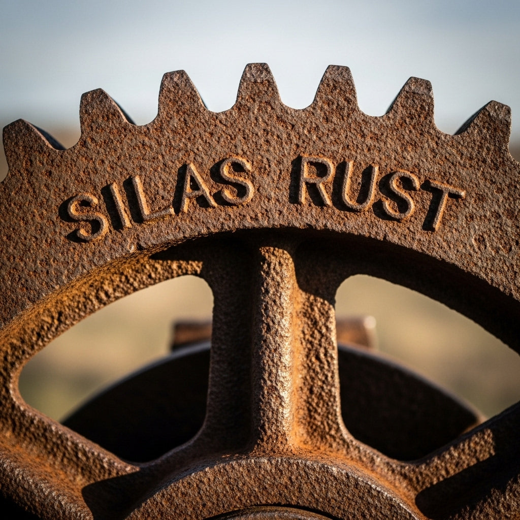 Adventure Chest - D&D Quest In A Box