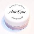 Artis Opus - Brush Soap & Conditioner (10ml)