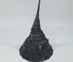 Sorcerers Tower - 28mm DND/Wargame/RPG Terrain