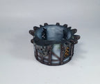Sorcerers Tower - 28mm DND/Wargame/RPG Terrain