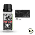Green Stuff World: Spider Serum - 10ml