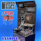 Green Stuff World: Spider Serum - 10ml