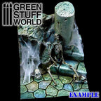 Green Stuff World: Spider Serum - 10ml