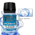 Green Stuff World: Splash Gel Water Effect - 30ml