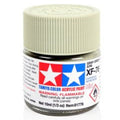 Tamiya Acrylic Paint Mini XF-76 Grey-Green (IJN)