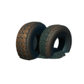 Tyres 2