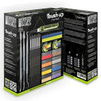 Green Stuff World Touch-up Tool set