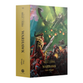 Horus Heresy: Siege of Terra Book 6 - Warhawk