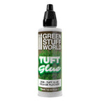 Green Stuff World: Tuft Glue - 60ml