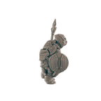 Turtlefolk Guardsman