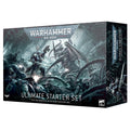 Warhammer 40,000: Ultimate (Combat Patrol) Starter Set