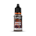 Vallejo Xpress Color - Zombie Flesh