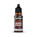 Vallejo Xpress Color - Tanned Skin