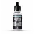 Vallejo Polyurethane - Primer Grey 17ml