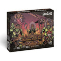 Vallejo Squidmar Fantasy Paint Set (x12)
