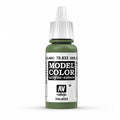 Vallejo Model Color - German Cam. Bright Green