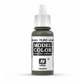Vallejo Model Color - US Dark Green